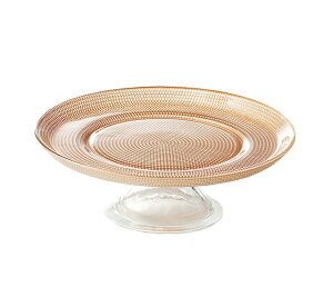 gR VCjO v[g21.0t S[h AR-6238tKXR|[g P[LX^h mH M KXv[g KXM rt t[c ʕ P[L fU[g XC[c 