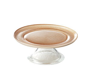 gR VCjO v[g16.5t S[h AR-6237tKXR|[g P[LX^h mH M KXv[g KXM rt t[c ʕ P[L fU[g XC[c 