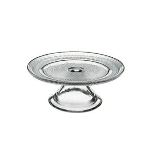 gR VCjO v[g16.5t NA AR-6235tKXR|[g P[LX^h mH M KXv[g KXM rt t[c ʕ P[L fU[g XC[c 