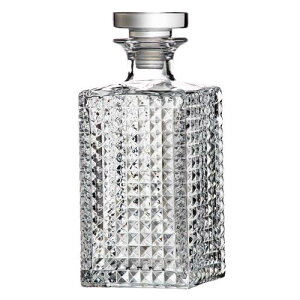 C^AGNV fJ^ 780ml LG-7693 C ECXL[ uf[ ۑe {g