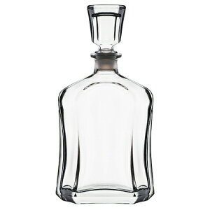 C^ALs^ fJ^ 700ml BO-6197 C ECXL[ uf[ ۑe {g ^