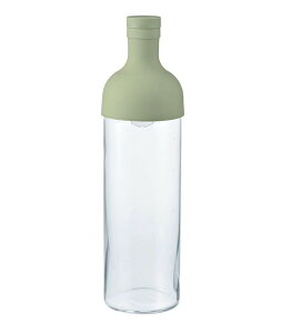 nI HARIO tB^[C{g X[L[O[ FIB-75-SG 750ml o{g C{g^ Β g ʎ󂠂i