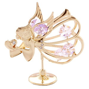 �N���X�^���I�[�i�����g �G���W�F�� 1709�N���X�^�� �S�[���h�I�[�i�����g ���p �S�[���h�V�g �u�� �I�u�W�F �G�� �����v���[���g �M�t�g ���蕨 ���̓� ��̓�