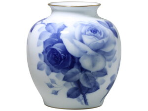 q {yq u[[Y 8011 29cmԊ 8011/19AzԊ ԕr Ԑ CeA zCg u[   Mtg 蕨 i LOi j ̓ hV̓