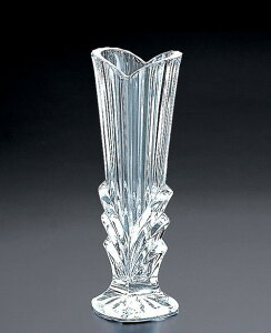 mX {ytbN ֑} P-26341-JANzԕr KXԕr t[x[X Ԋ CeA Mtg v[g j LOi