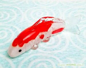 KX׍HyKX׍H ь() n[g SA316BzKX׍H ~j`A  RC  J[v G Ă̒u  