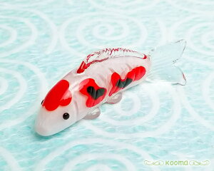 KX׍HKX׍H ь() ԍ SK317AKX׍H ~j`A  RC  J[v G Ă̒u  