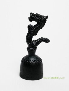 암S {y C `IH|i z\x  hS Dragon Ăї u  CeA aG