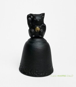 암S { L `IH|iL Lbg CAT LUCKYCAT Ăї u  CeA aG