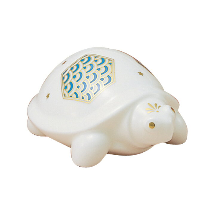 楽天市場】ノリタケ Noritake【小動物シリーズ カメ A028/K038】置物 