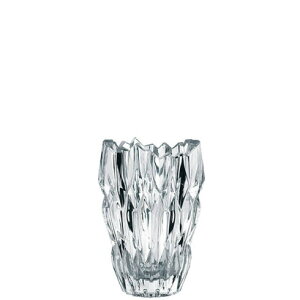 �i�n�g�}�� NACHTMANN �h�C�c�y�N�H�[�c ��16cm�x�[�X NA01/88333�z�ԕr �K���X�ԕr �t�����[�x�[�X �Ԋ� �C���e���A �������M�t�g �v���[���g ���j�� �V�z���j�� �L�O�i