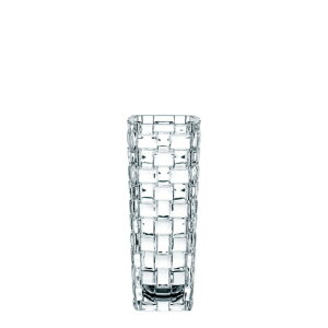 ing} NACHTMANN hCc{Tmo 16cmx[X NA02/82087ԕr KXԕr t[x[X p^ ֑} Ԋ CeA  Mtg v[g j Vzj LOi