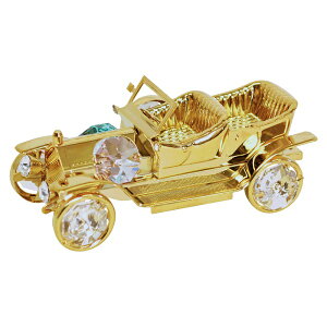 NX^I[ig re[WJ[ 01640NX^ S[hI[ig p S[hu IuWF G  re[WJ[   v[g Mtg 蕨 ̓