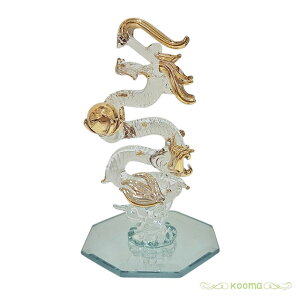 ����K���X�׍H �y�K���X�׍H ���藴S CNSW144/FG21XS�z�K���X�׍H �h���S�� �� ���藴 ���N�� �� �S�[���h ���� �J�^ �G��