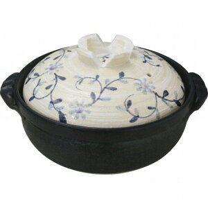 { ݌ÏăZ~bNHIHyt 8y 2`3lpy IH OK I[uOK