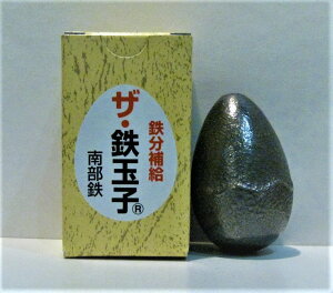 암S {y암S UESʎq K-25z S S  N 암S@S⋋