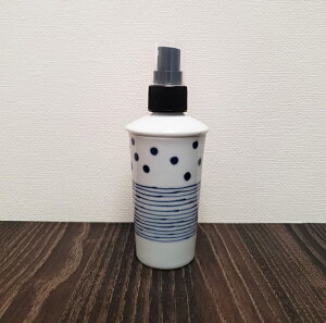 g {yݖXv[ {g hbgC SOY SAUCE SPRAYzaH ݖ ݖ  \[X㏬ 傤䏜ۃXv[{g Xv[{g