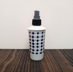 g {yݖXv[ {g m[U`FbN SOY SAUCE SPRAYzaH ݖ ݖ  \[X㏬ 傤 ۃXv[{g Xv[{g