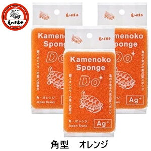 T̎qqX T̎qX|WDo p^ IW 3ZbgX|W 䏊 Lb` CInR  ؂ A؂ ₷ ɂȂ SIAARۉH Օi 