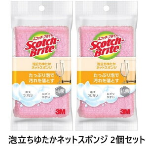 3M X[GXRb`EuCg A䂽lbgX|W 2Zbg WNT-77KPX|W RۃLb`N[i H 䏊 LYȂ g₷ Lb` Ȃ₷ s