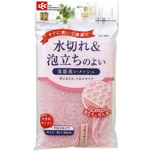 y3܂ŃlR|XzbN Lec؂ꁕÂ悢 H􂢃bV KK-294 sN֗ObY ɂȂ NX^Cv ̃pC ꗎ Lb`N[i H 䏊 Lb`