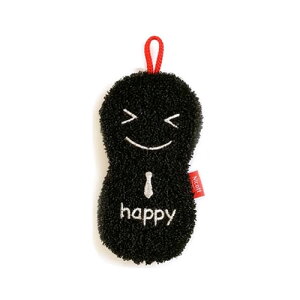 TxjRjRX|W nbs[ K72712(BK)X|W Lb`N[i H 䏊 Lb` ݂艺 A  킢 ɂɂ  Օi 