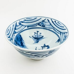 Lc q ԁy  3.8јq@S-07-021zq ђq јq ِl t F ` 菑