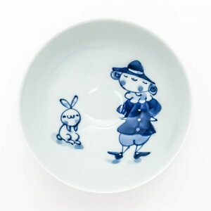 Lc q  qHy gѐl 3.2۔јq@S-09-821zјq q ђq ~jq qq _CGbgq ِl t F ` 菑