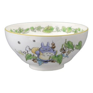 Noritake m^PƂȂ̃gg јq 4924-10L/TT97890 gg q  X^WIWuRNV 