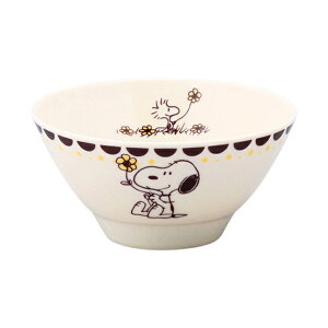 RX YAMAKA {PEANUTS s[ibcVintage Be[W V[YSNOOPY Xk[s[ q CX{E H   t[ X^[ EbhXgbN dqW