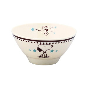 RX YAMAKA {PEANUTS s[ibcVintage Be[W V[YSNOOPY Xk[s[ q CX{E H   t[ X^[ EbhXgbN dqW