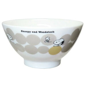  {Xk[s[ [gV[Y SNOOPY PEANUTS aH q јq CX{E EbhXgbN  k Mtg j j