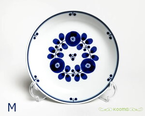 R g {yR BLOOM u[ v[gM u[PzaH mH ێM M M M fU[gM pM t[c Hp k ԕ F zCg F ڗF 