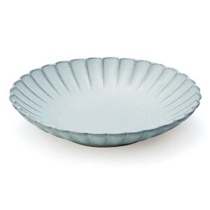 ACg? ˏ { Hana ԎMM 16cm ݂͂ 288134Ԍ` v[g a_  Vv amp ˏ 