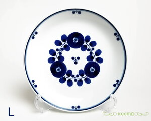 R g {yR BLOOM u[ v[gL u[PzaH mH ێM M Cv[g CM fBi[M J[M pX^M k ԕ F zCg F 