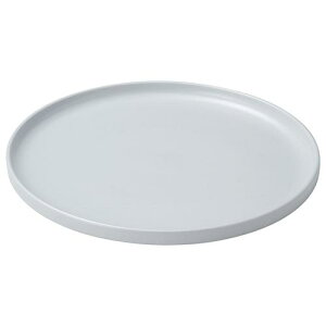 JlXYZ~bNX {NXO[ 23cm ېؗMv[g ێM M ؗM C fU[g  JtF a_ VbN mg[ v[X Ɩp O[ Z 