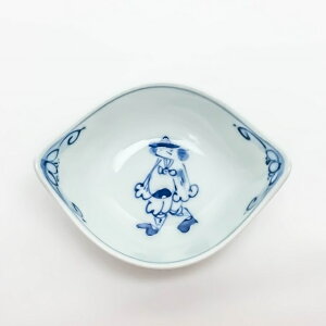 Lc q ԁy Gς M^t }gِl S-12-154z ό`~j~j Gς~j ِl t F ` 菑