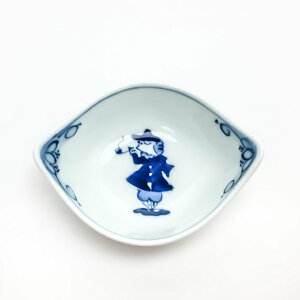 Lc q ԁy Gς M^t pCvِl S-12-151z ό`~j Gς~j ِl t F ` 菑