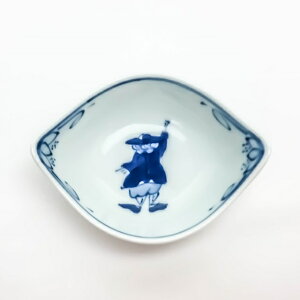 Lc q ԁy Gς M^t J[gѐl S-12-152z ό`~j ~j Gς~j ِl t F ` 菑