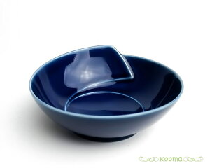 R g {yR HITOE ЂƂ  ⍮zaH ό` ۔  蔫 T_{E fU[g{E ^M \[XM F F u[  H@Ή d