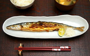 Z {y}bgM`MzaH M ȉ~M ĂM ܎M T}  H hg i I[hu  zCg