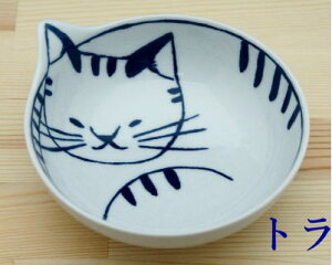 g {yneco g u` xK ReczL ˂ lR H  Aj} M  {E aH v[g Mtg