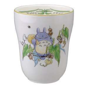 m^P NoritakeƂȂ̃gg XyVRNV 4924-10L/TT97880gg  X^WIWuRNV 