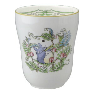 m^P NoritakeƂȂ̃gg XyVRNV 4924-11L/TT97880gg  X^WIWuRNV 