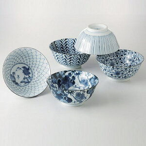 Z {yGς p (55Zbg) 625ml 31303zaH   ǂԂ ˔ {E Mtg v[g i j Z