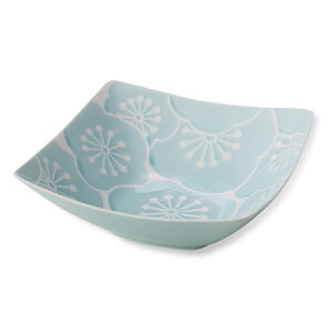 �g������ ���{���͂ӂ� �唫 18086�a�H�� �唫 �� ���蔫 �~ �E���~�� �g�˕� �M�t�g �v���[���g ���j