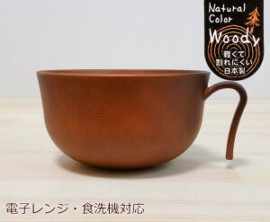{ ؐ`oyWoody EbfB t`oiCguEjz{ aH ؐ Ebh vX`bN  `o X[vJbv X[v{E y ɂ dqWOK H