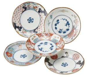 Z {ьÈɖ M 16541M M a Е ݖMi j j