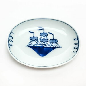 Lc q ԁy Gς M D S-31-034zM ό`M ȉ~M Gς菬M t F ` 菑