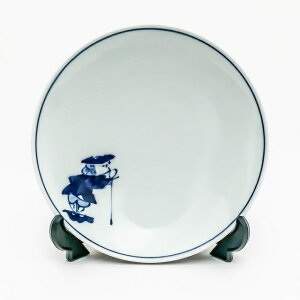 Lc q ԁy Gς ۖXM XebLِl S-32-161zM XM M Gς菬M t F ` 菑